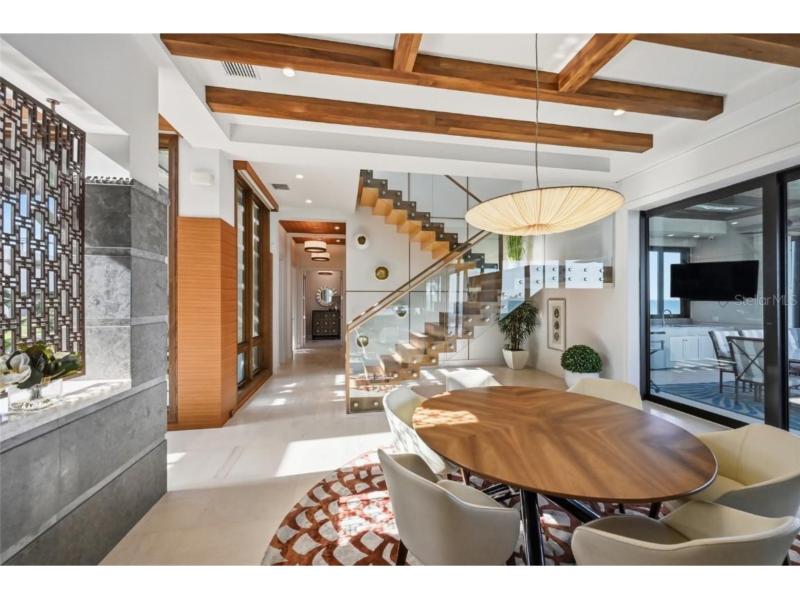 600 Wedge Lane Longboat Key FL 34228 - SARASOTA BAY A4672133 image72