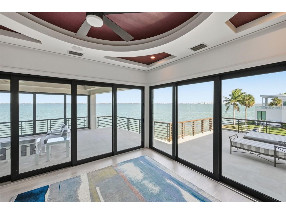 600 Wedge Lane Longboat Key FL 34228 - SARASOTA BAY A4672133 image76