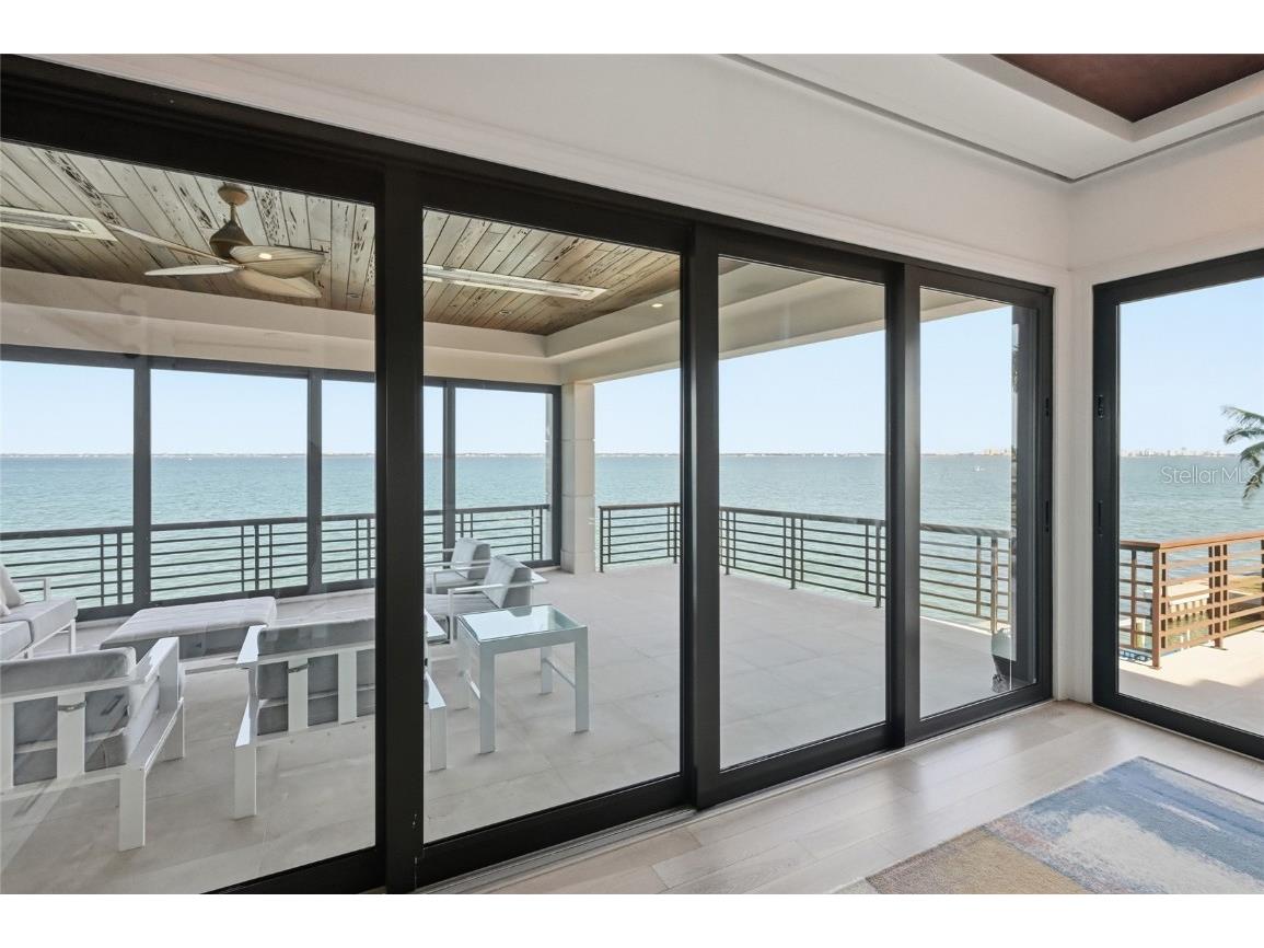 600 Wedge Lane Longboat Key FL 34228 - SARASOTA BAY A4672133 image77