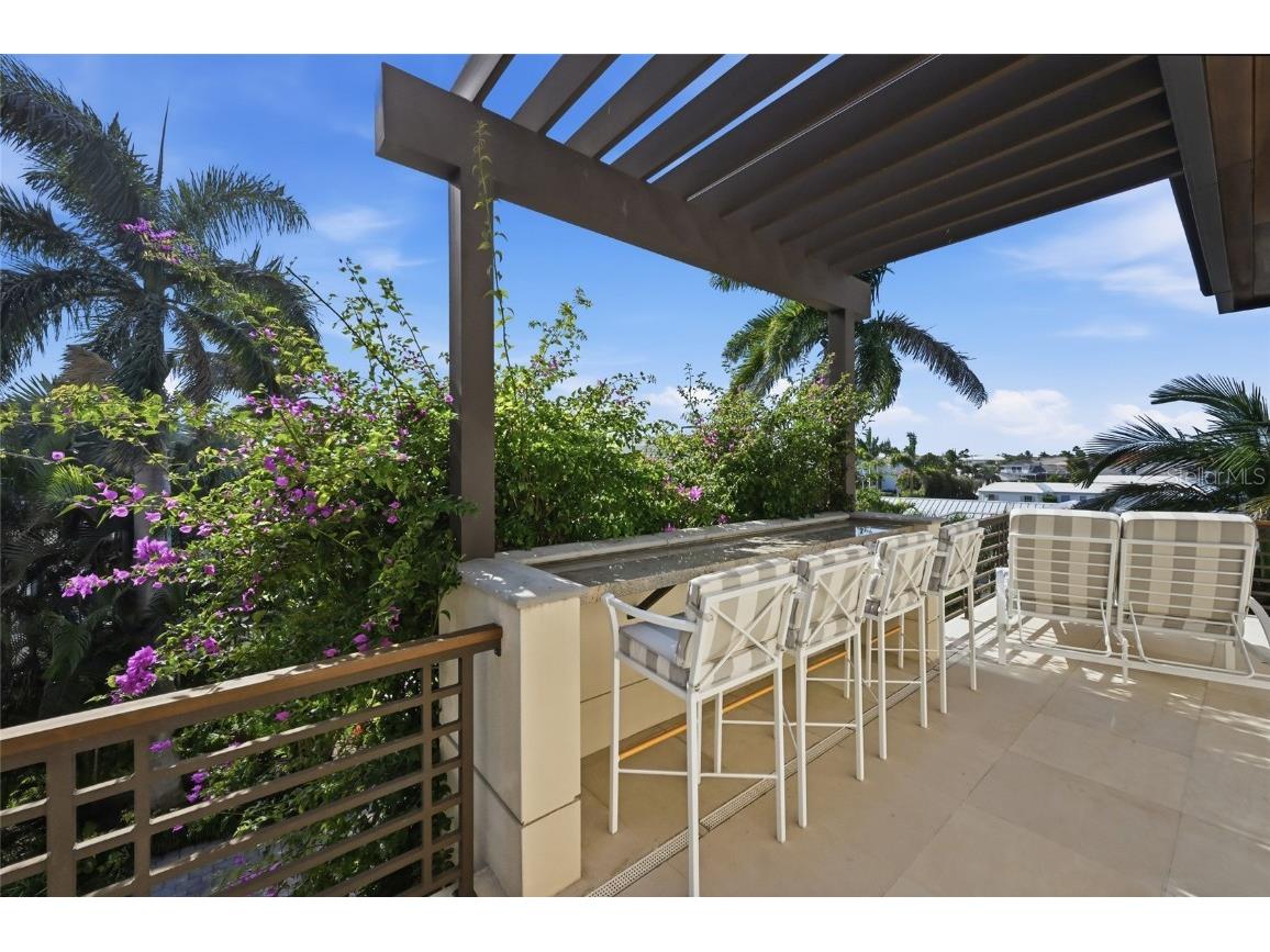 600 Wedge Lane Longboat Key FL 34228 - SARASOTA BAY A4672133 image79