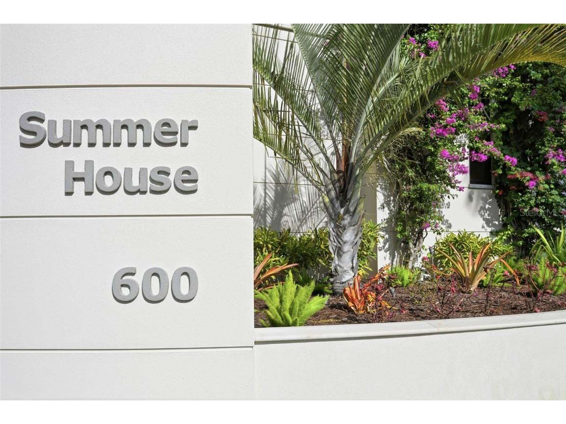 600 Wedge Lane Longboat Key FL 34228 - SARASOTA BAY A4672133 image82