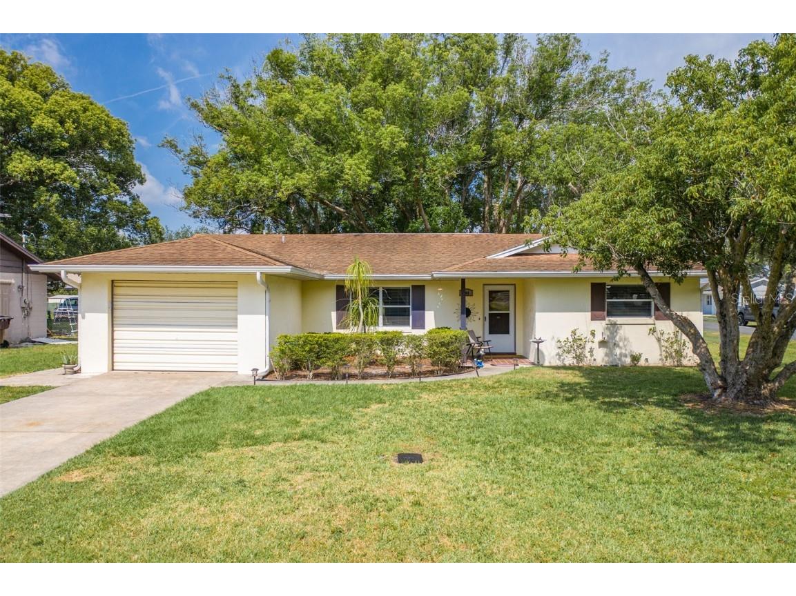 600 Wisconsin Avenue Saint Cloud FL 34769 S5139758 image1