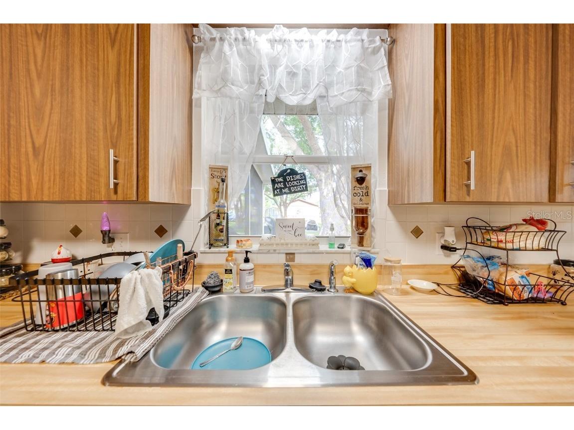 600 Wisconsin Avenue Saint Cloud FL 34769 S5139758 image10