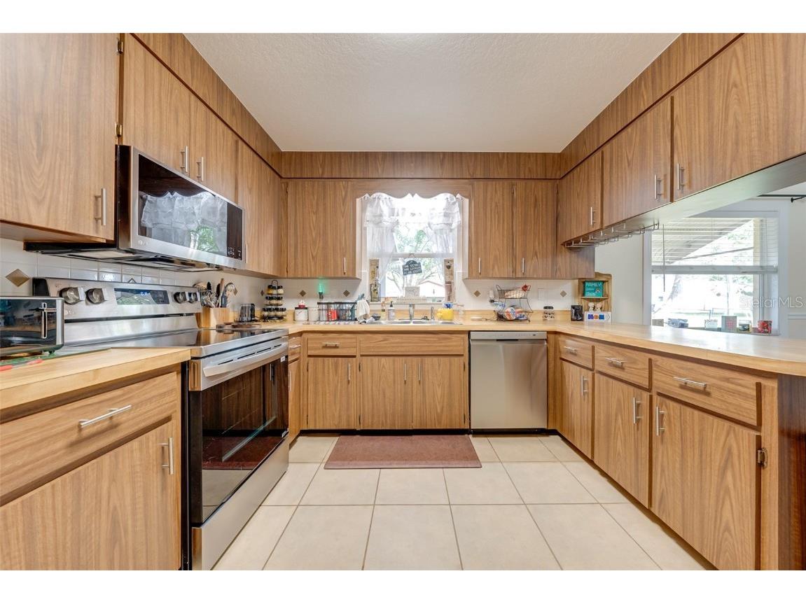 600 Wisconsin Avenue Saint Cloud FL 34769 S5139758 image11