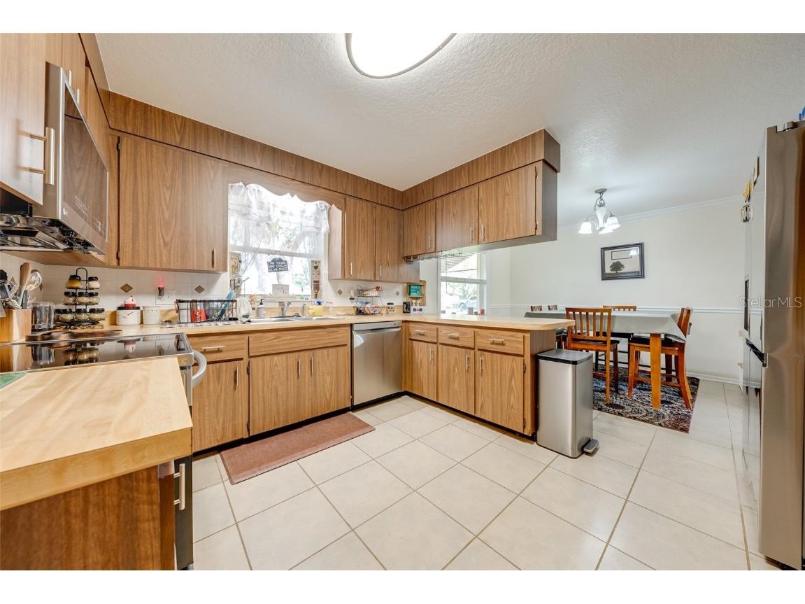 600 Wisconsin Avenue Saint Cloud FL 34769 S5139758 image12