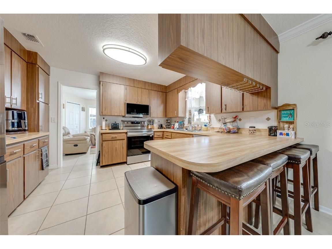 600 Wisconsin Avenue Saint Cloud FL 34769 S5139758 image13