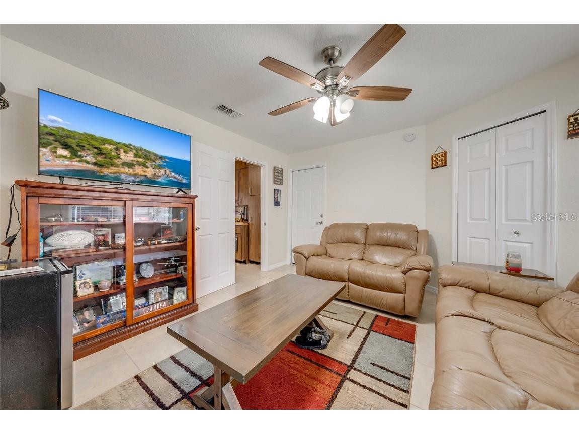 600 Wisconsin Avenue Saint Cloud FL 34769 S5139758 image14