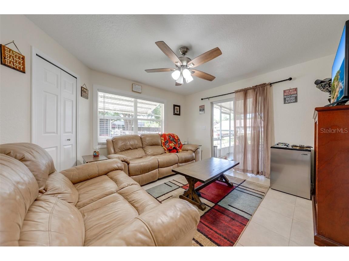 600 Wisconsin Avenue Saint Cloud FL 34769 S5139758 image15