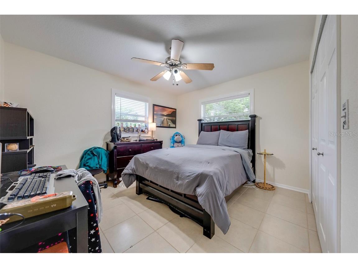 600 Wisconsin Avenue Saint Cloud FL 34769 S5139758 image16