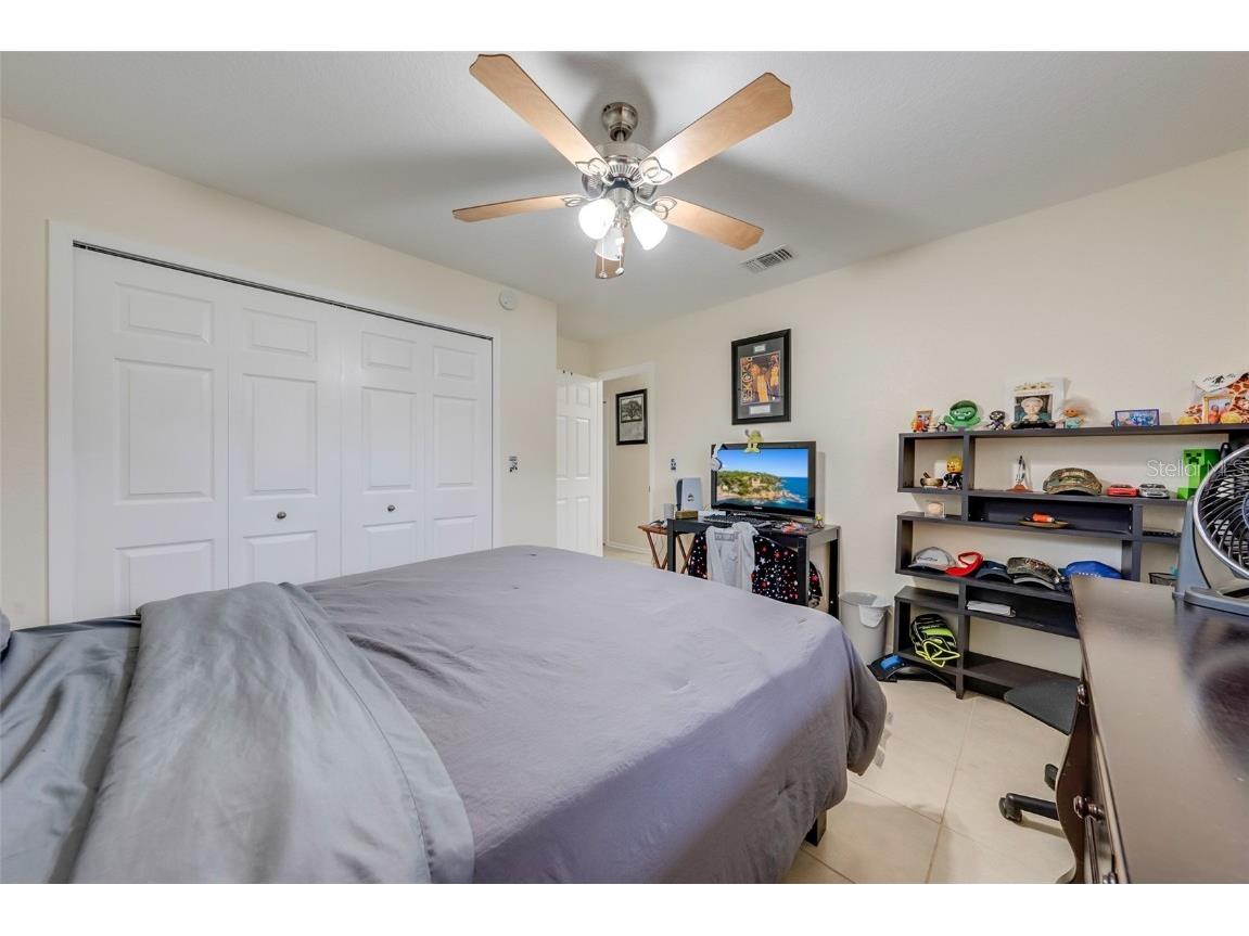 600 Wisconsin Avenue Saint Cloud FL 34769 S5139758 image17