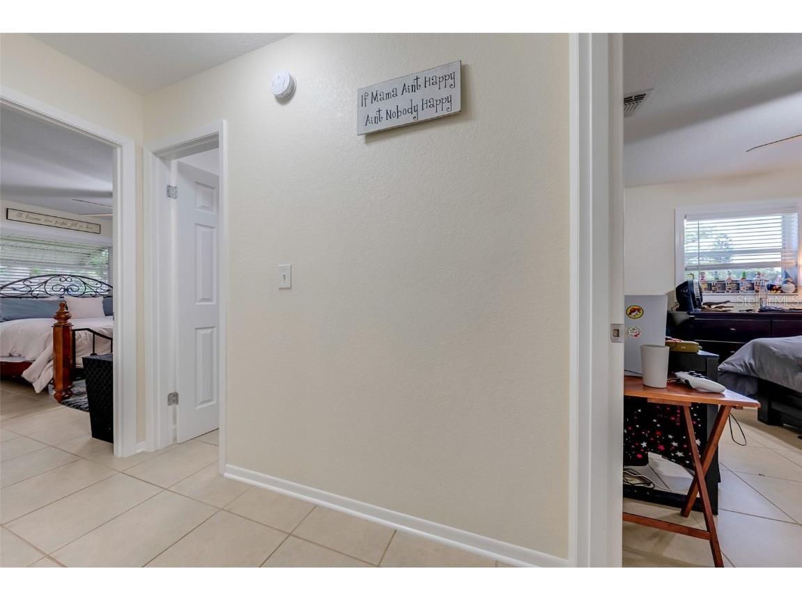 600 Wisconsin Avenue Saint Cloud FL 34769 S5139758 image18