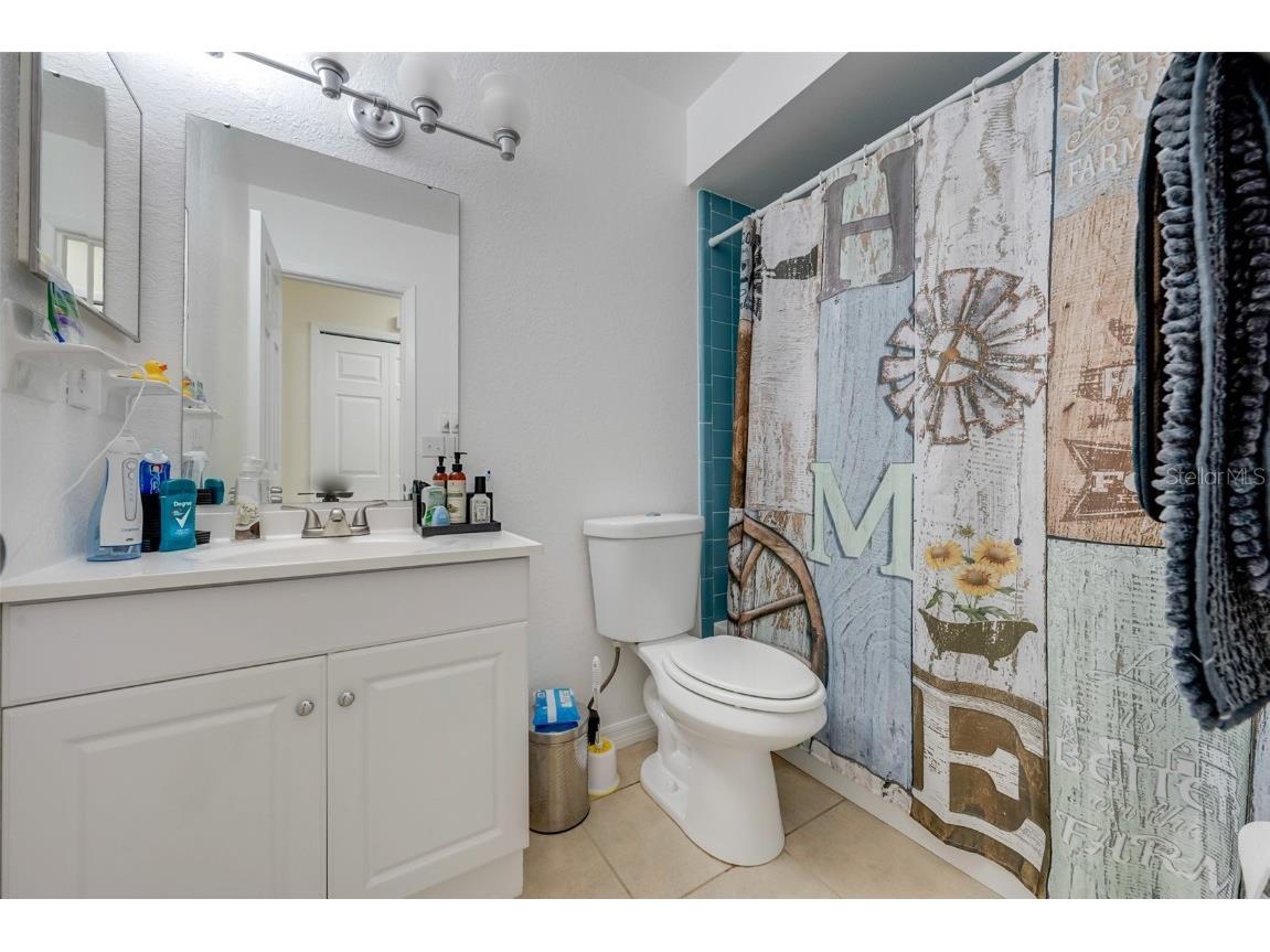 600 Wisconsin Avenue Saint Cloud FL 34769 S5139758 image19