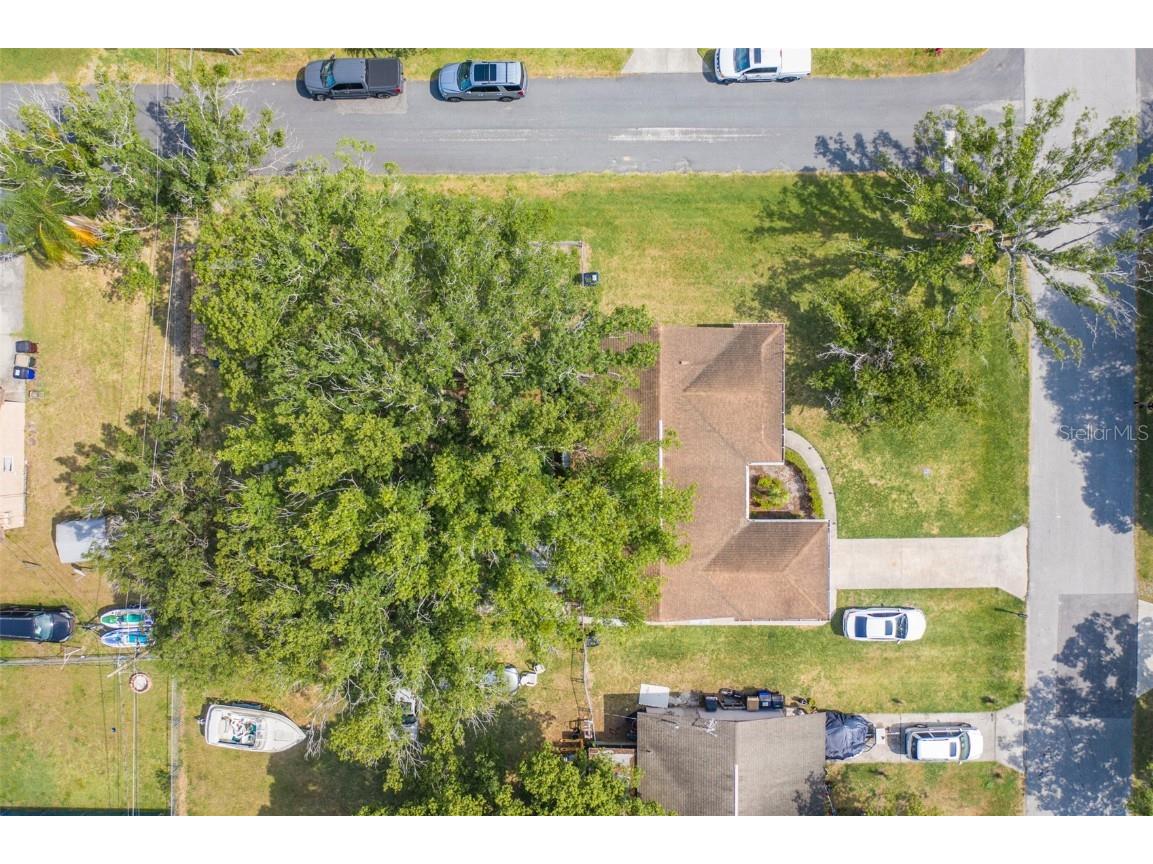 600 Wisconsin Avenue Saint Cloud FL 34769 S5139758 image2