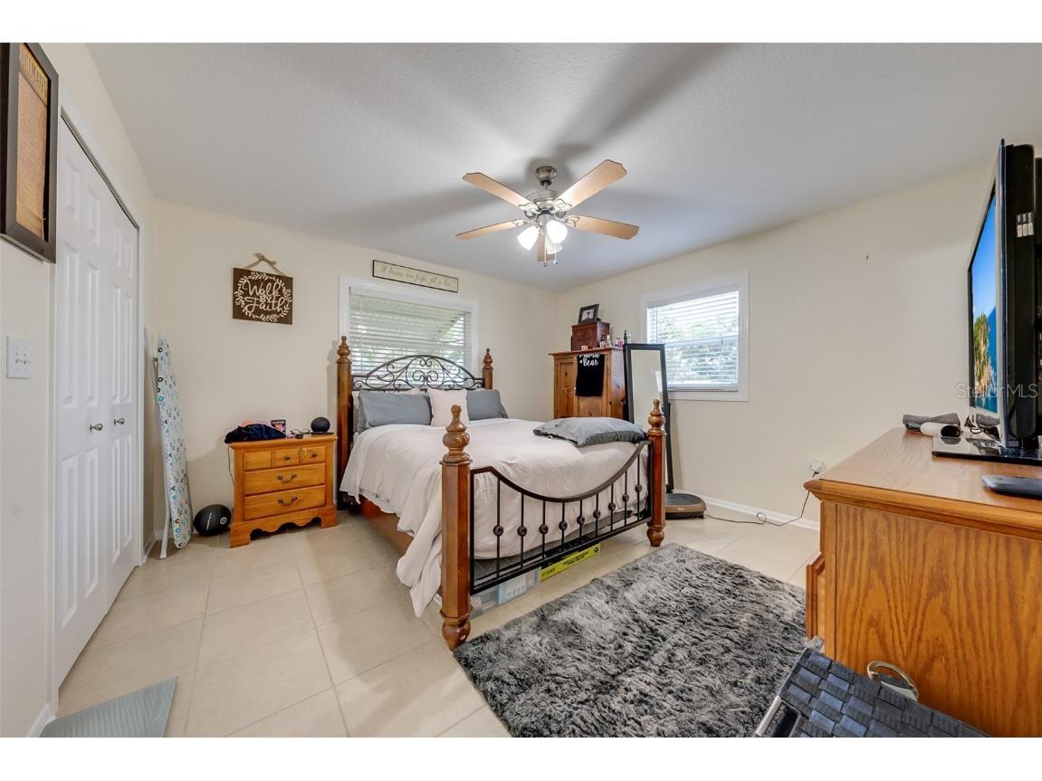 600 Wisconsin Avenue Saint Cloud FL 34769 S5139758 image20