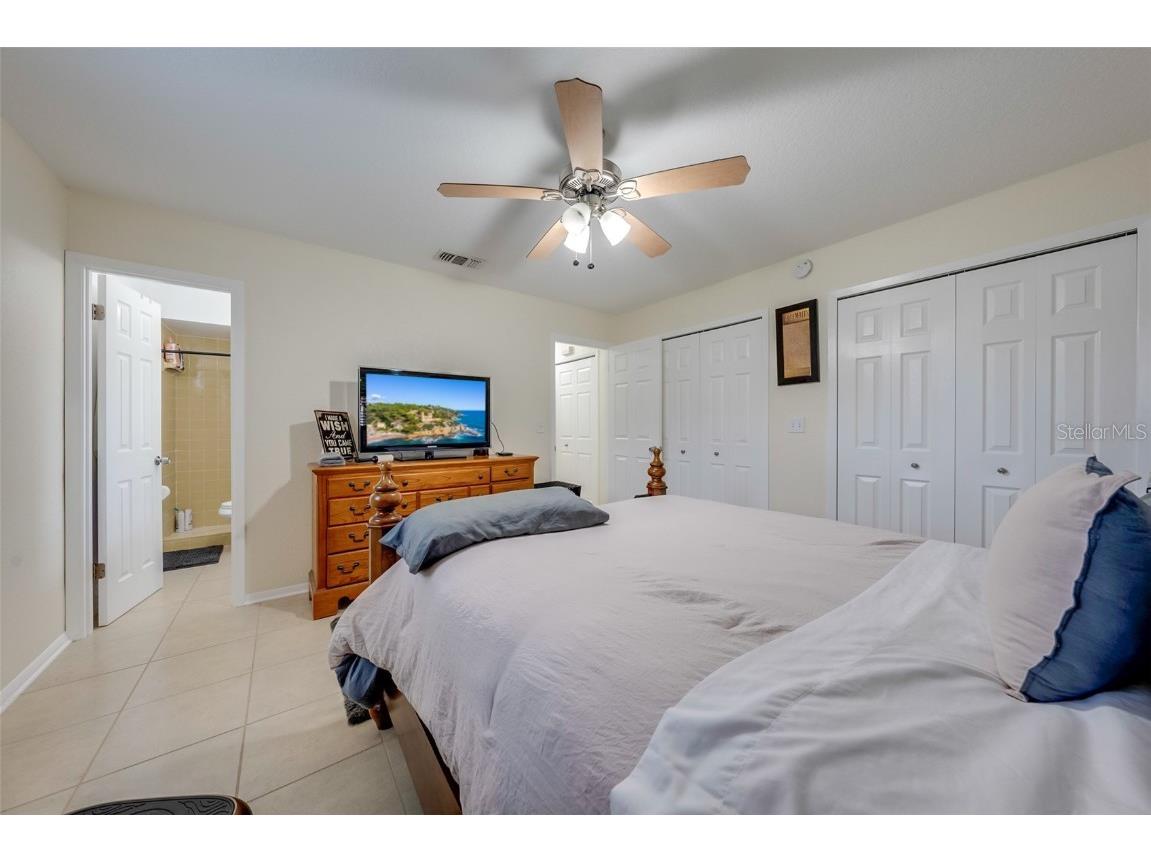 600 Wisconsin Avenue Saint Cloud FL 34769 S5139758 image21