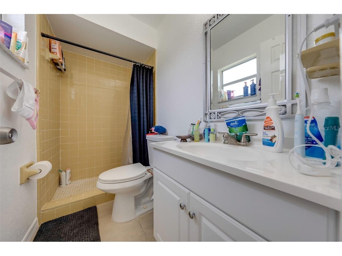 600 Wisconsin Avenue Saint Cloud FL 34769 S5139758 image22