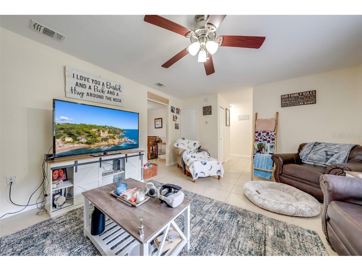 600 Wisconsin Avenue Saint Cloud FL 34769 S5139758 image23