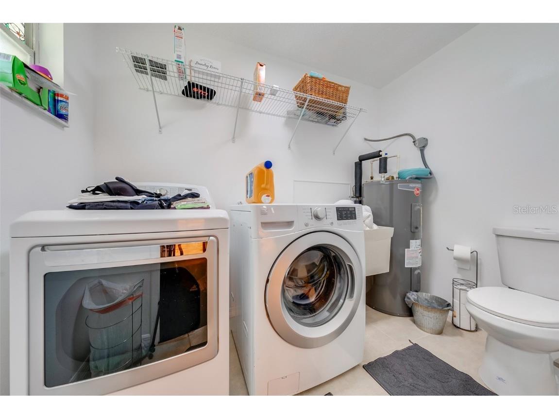 600 Wisconsin Avenue Saint Cloud FL 34769 S5139758 image24