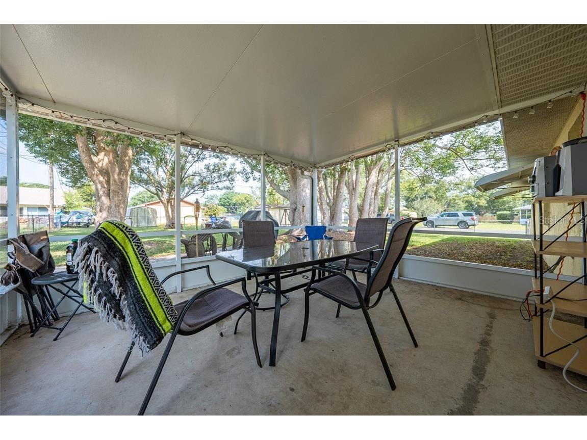 600 Wisconsin Avenue Saint Cloud FL 34769 S5139758 image25