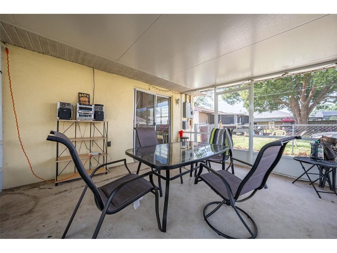 600 Wisconsin Avenue Saint Cloud FL 34769 S5139758 image26