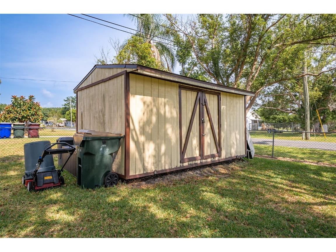 600 Wisconsin Avenue Saint Cloud FL 34769 S5139758 image27