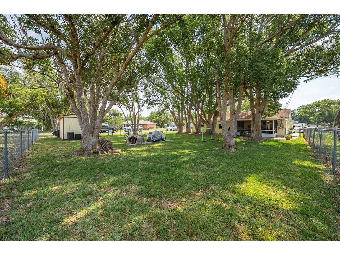 600 Wisconsin Avenue Saint Cloud FL 34769 S5139758 image28