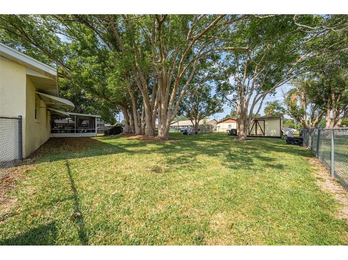 600 Wisconsin Avenue Saint Cloud FL 34769 S5139758 image29