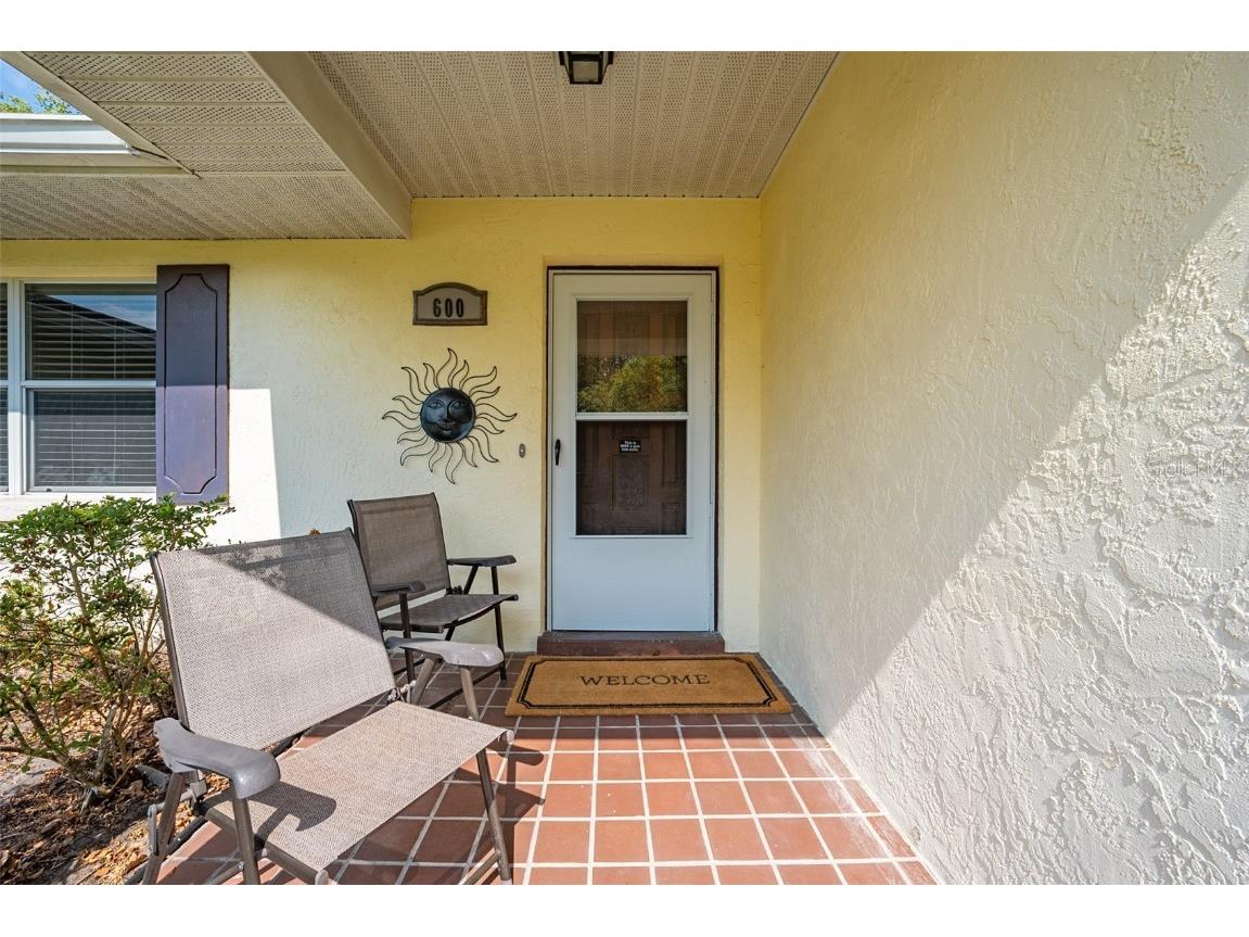 600 Wisconsin Avenue Saint Cloud FL 34769 S5139758 image3