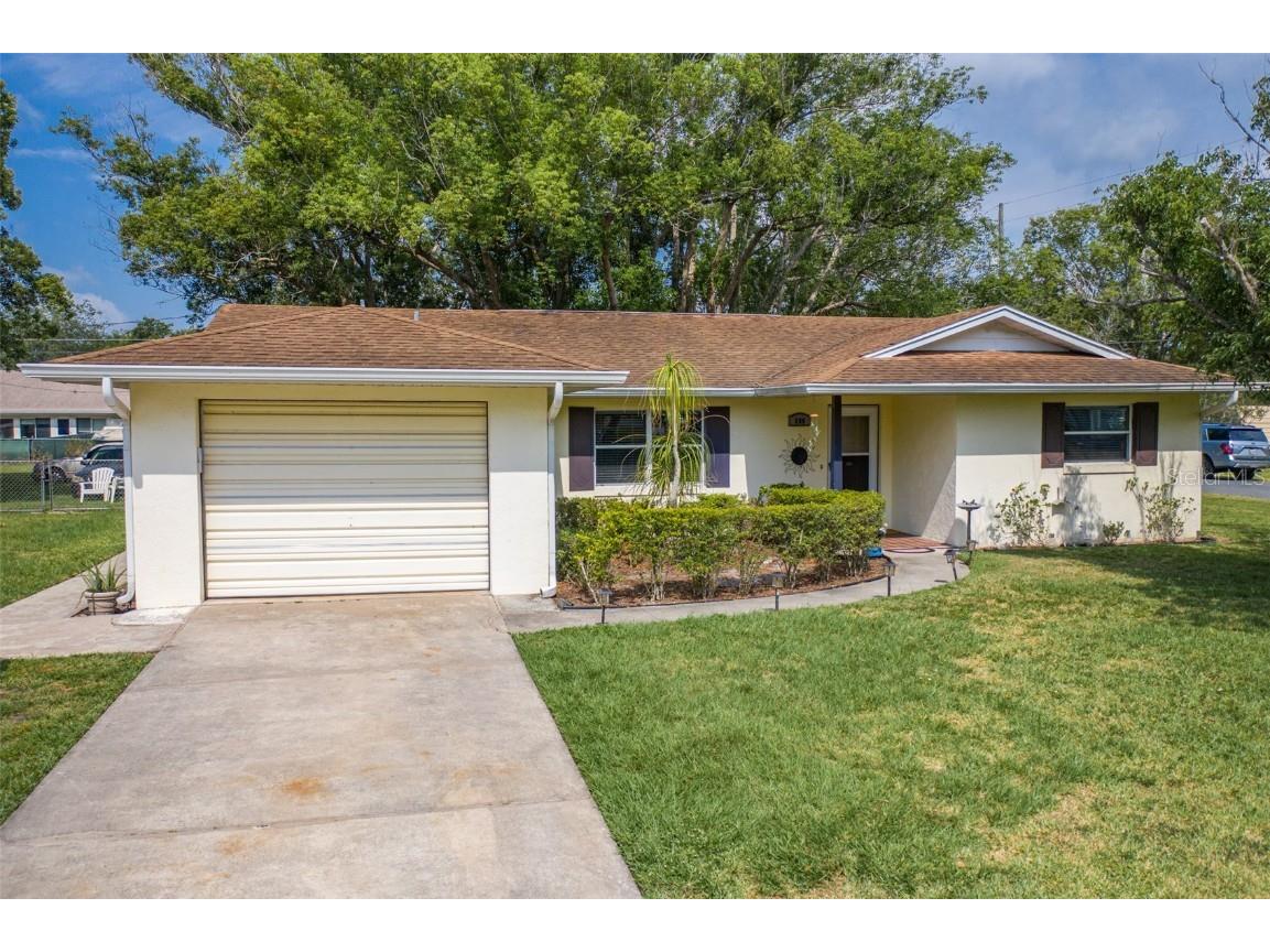 600 Wisconsin Avenue Saint Cloud FL 34769 S5139758 image30