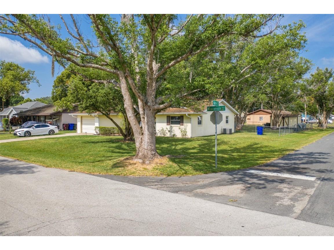 600 Wisconsin Avenue Saint Cloud FL 34769 S5139758 image31