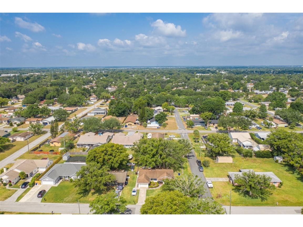 600 Wisconsin Avenue Saint Cloud FL 34769 S5139758 image32