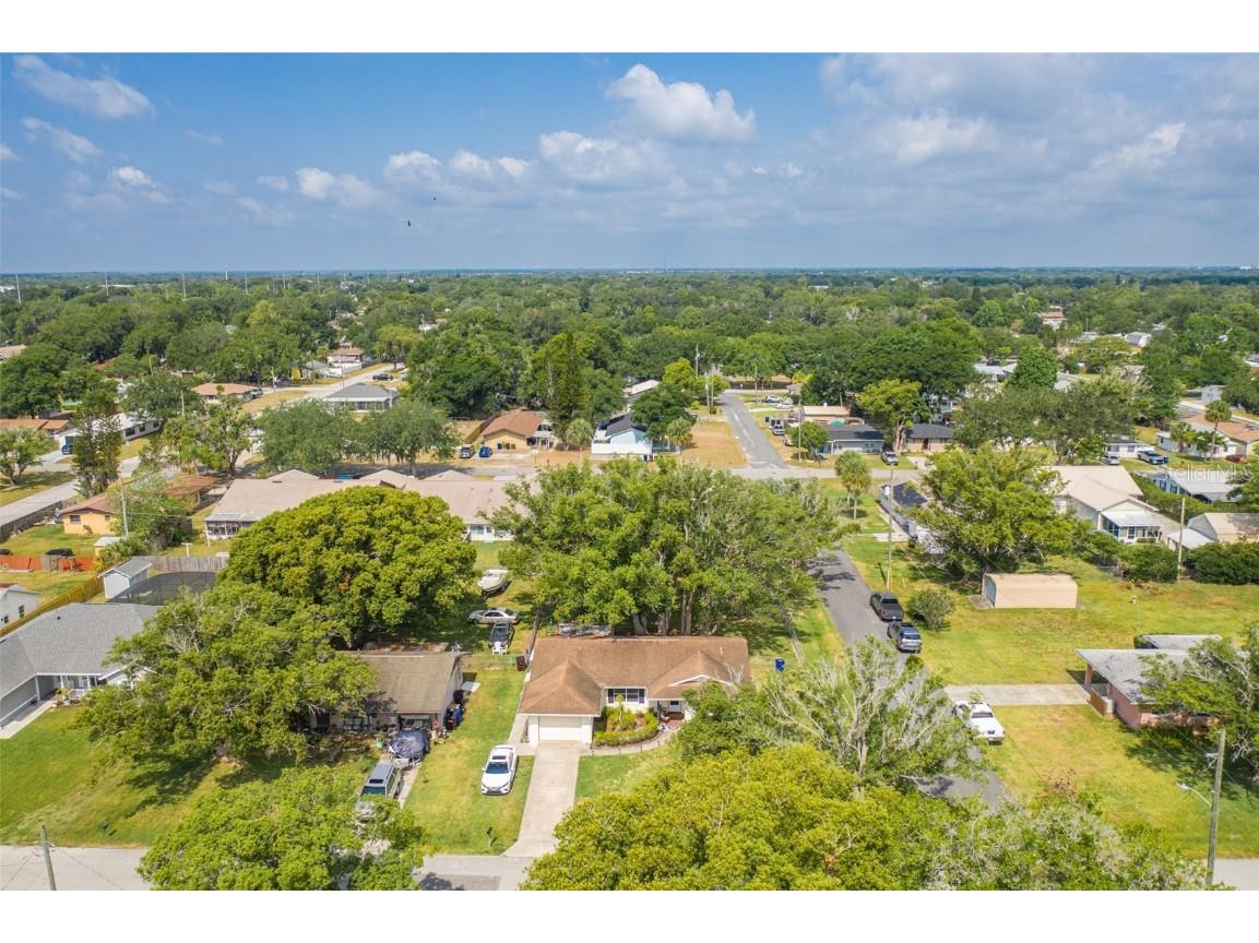 600 Wisconsin Avenue Saint Cloud FL 34769 S5139758 image33