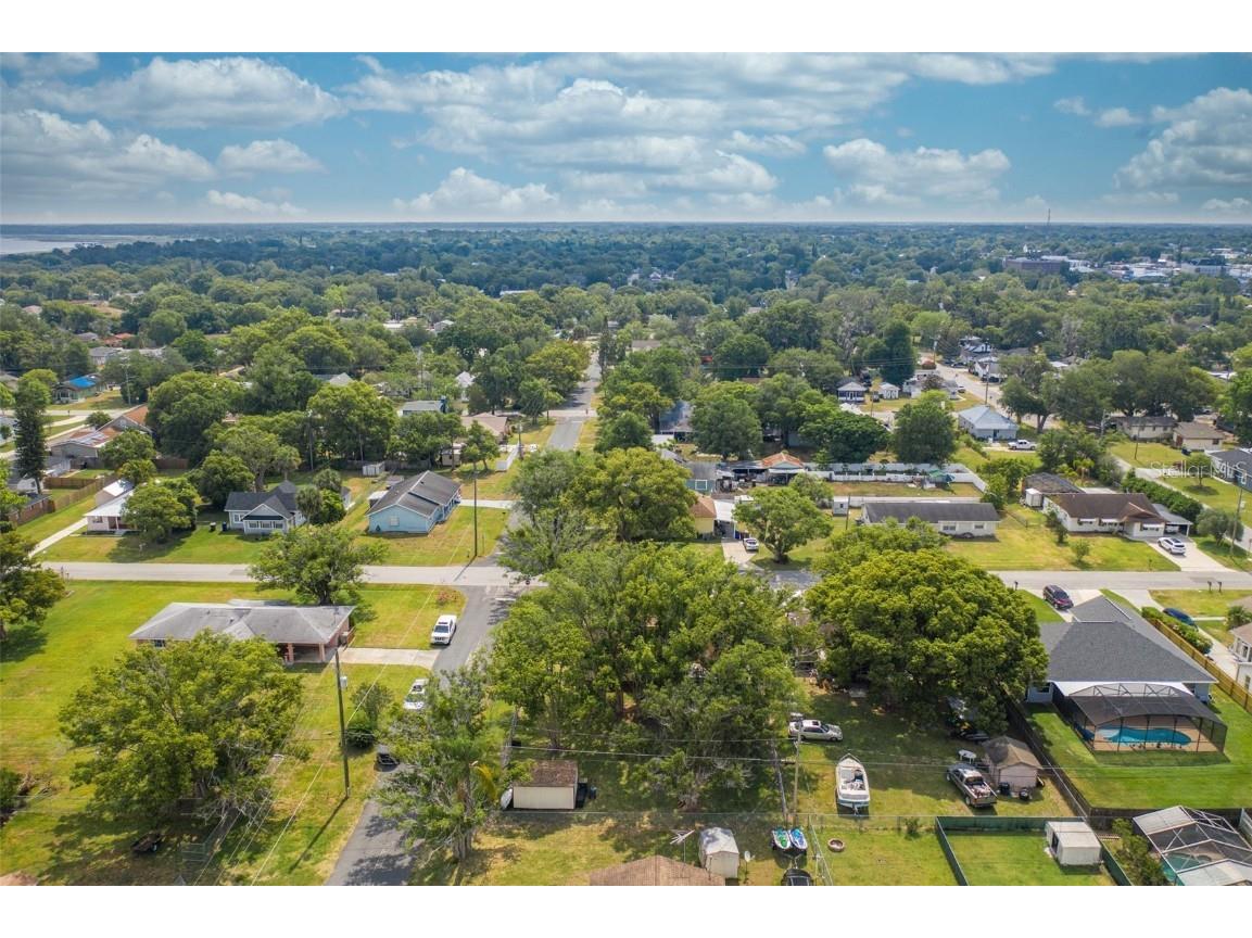 600 Wisconsin Avenue Saint Cloud FL 34769 S5139758 image34