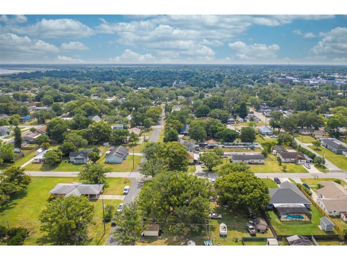 600 Wisconsin Avenue Saint Cloud FL 34769 S5139758 image35