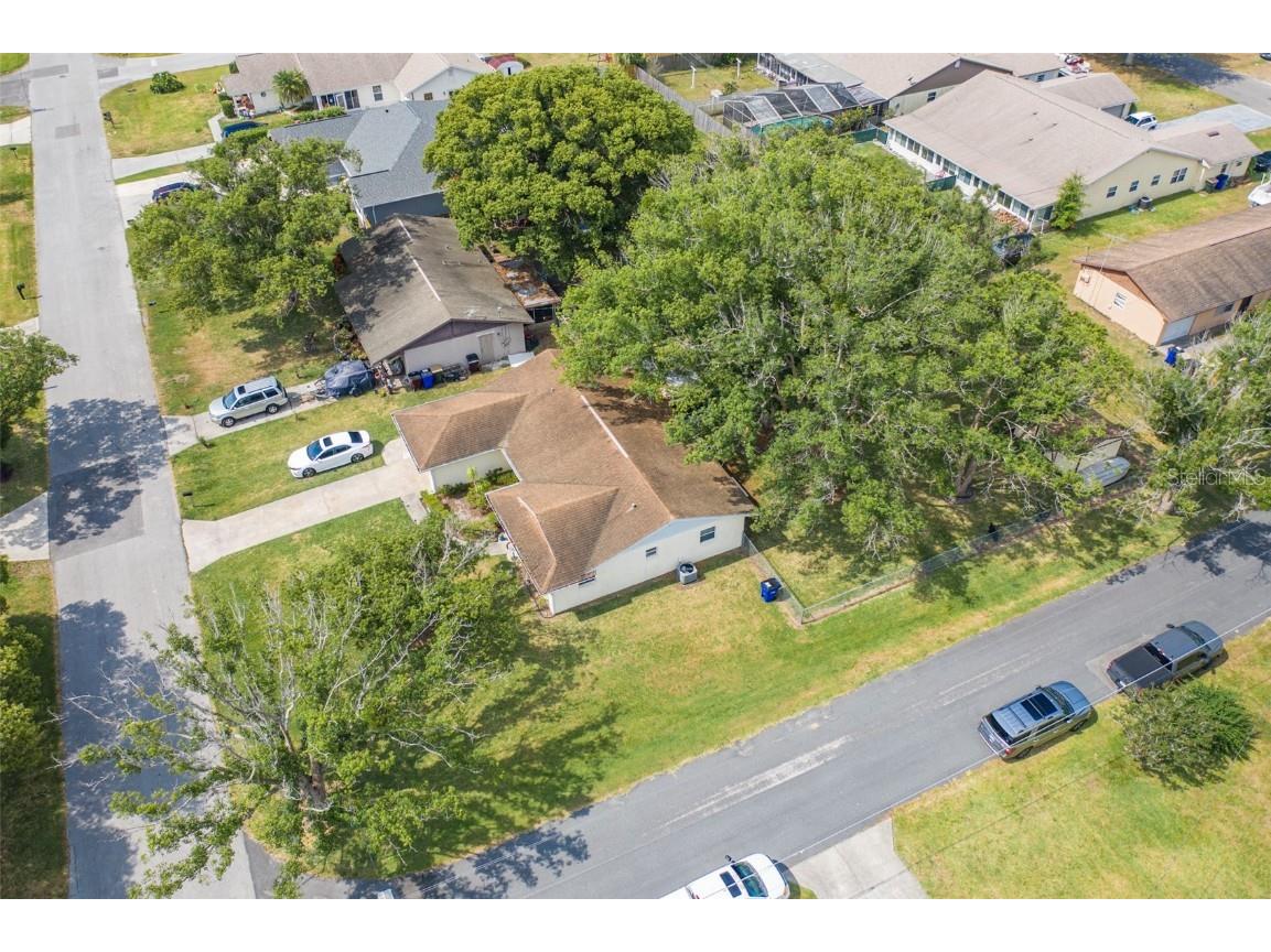 600 Wisconsin Avenue Saint Cloud FL 34769 S5139758 image36