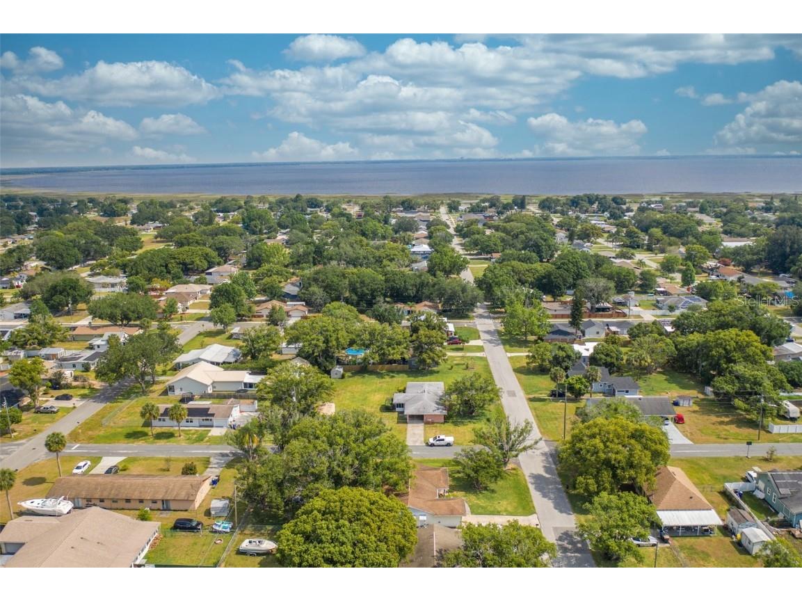 600 Wisconsin Avenue Saint Cloud FL 34769 S5139758 image37