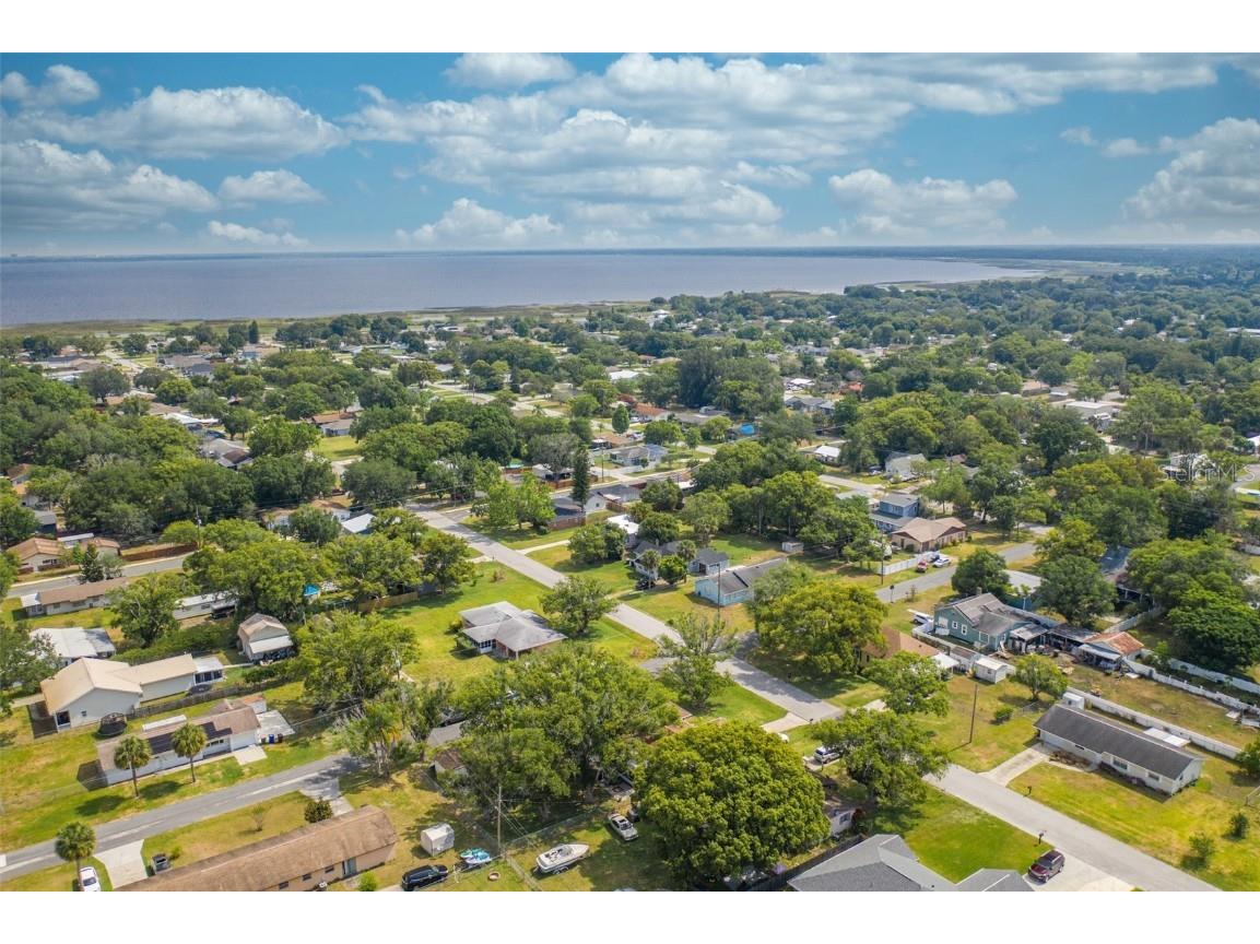 600 Wisconsin Avenue Saint Cloud FL 34769 S5139758 image38