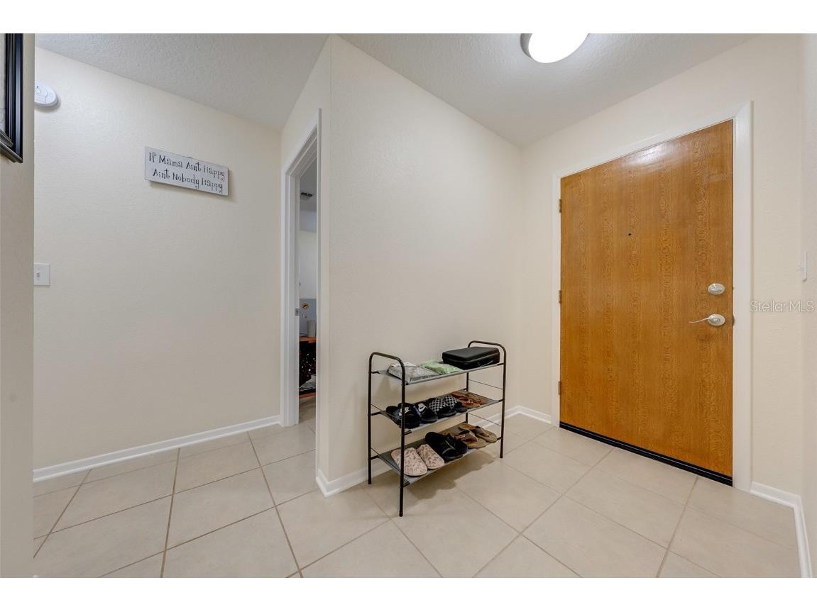 600 Wisconsin Avenue Saint Cloud FL 34769 S5139758 image4