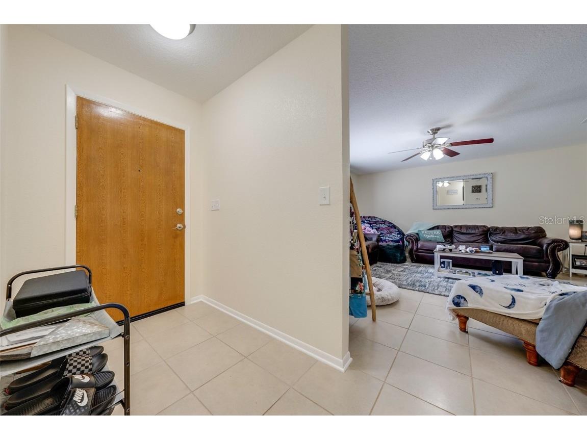 600 Wisconsin Avenue Saint Cloud FL 34769 S5139758 image5