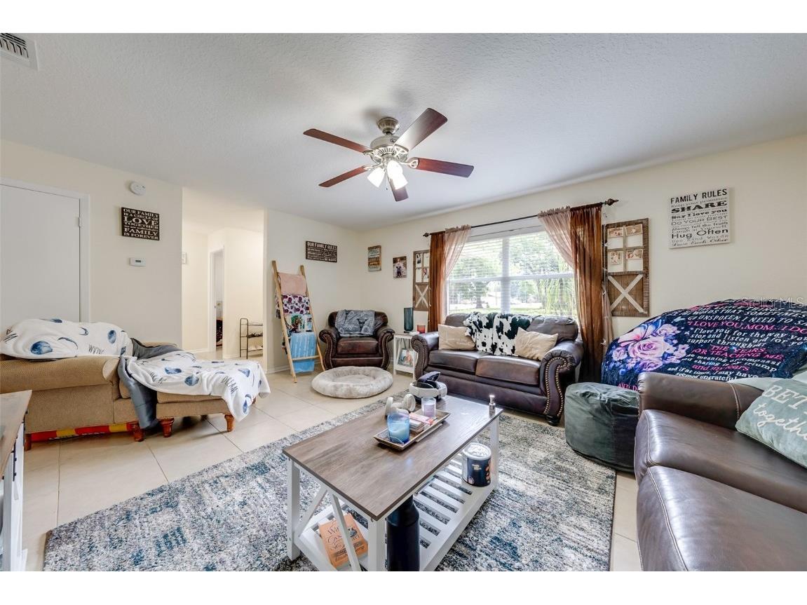 600 Wisconsin Avenue Saint Cloud FL 34769 S5139758 image6