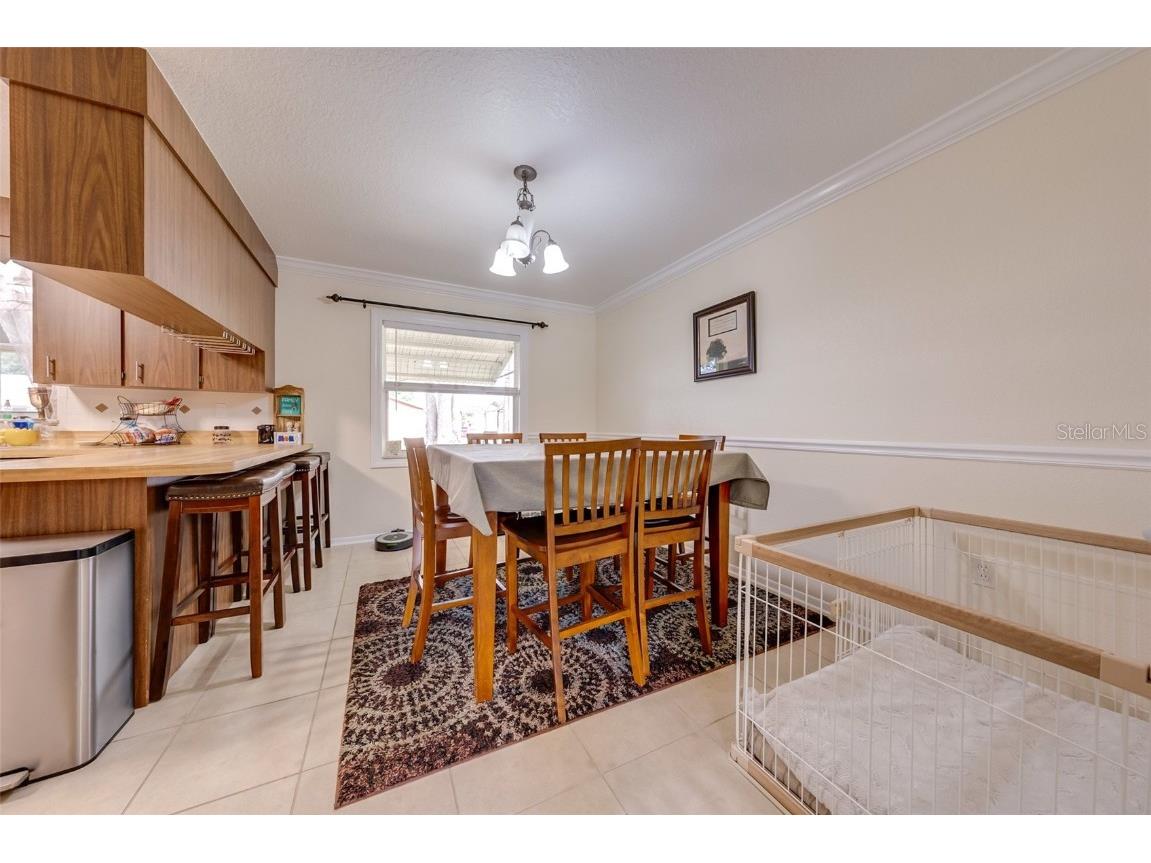 600 Wisconsin Avenue Saint Cloud FL 34769 S5139758 image7