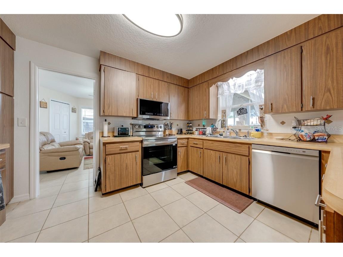 600 Wisconsin Avenue Saint Cloud FL 34769 S5139758 image8