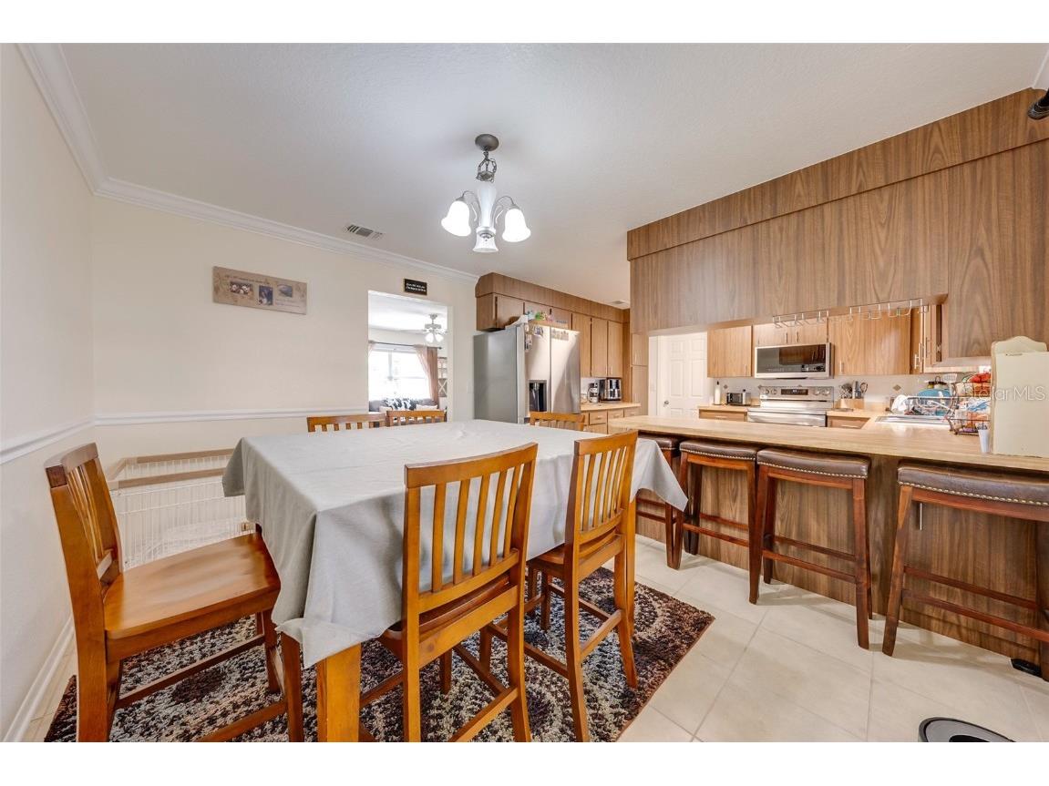 600 Wisconsin Avenue Saint Cloud FL 34769 S5139758 image9