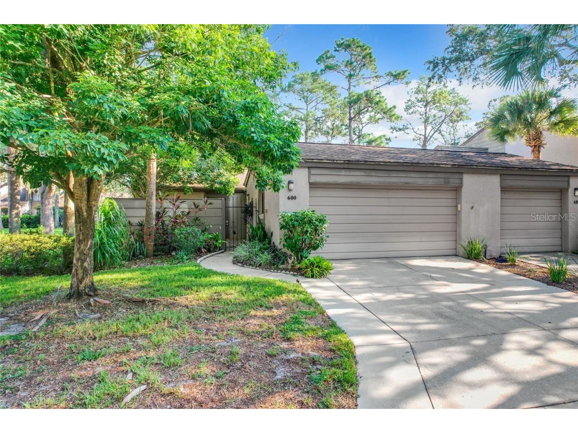 600 Woodridge Drive Fern Park FL 32730 O6232847 image1