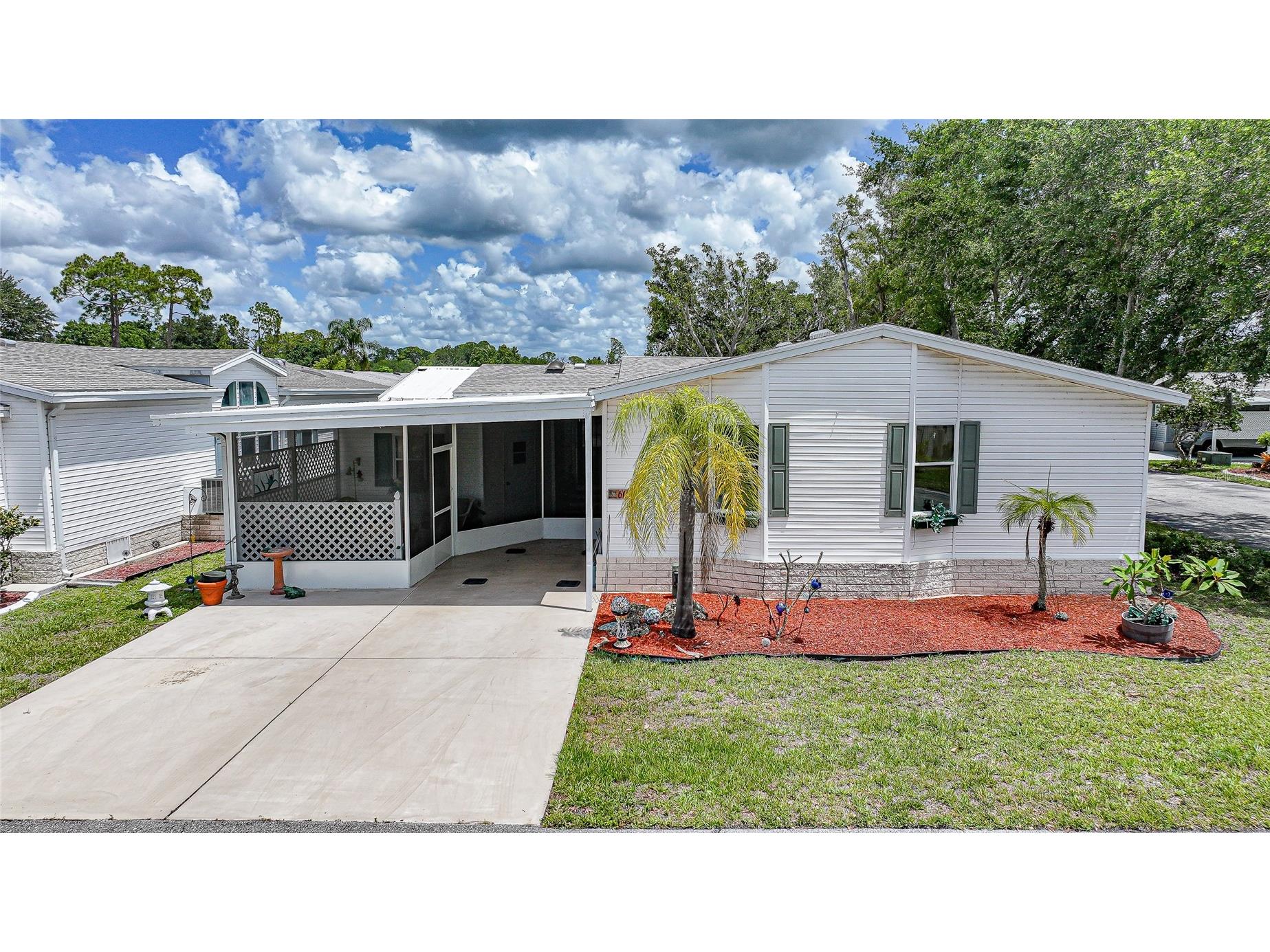 600 Woodwyn Court North Port FL 34287 TB8509806 image1