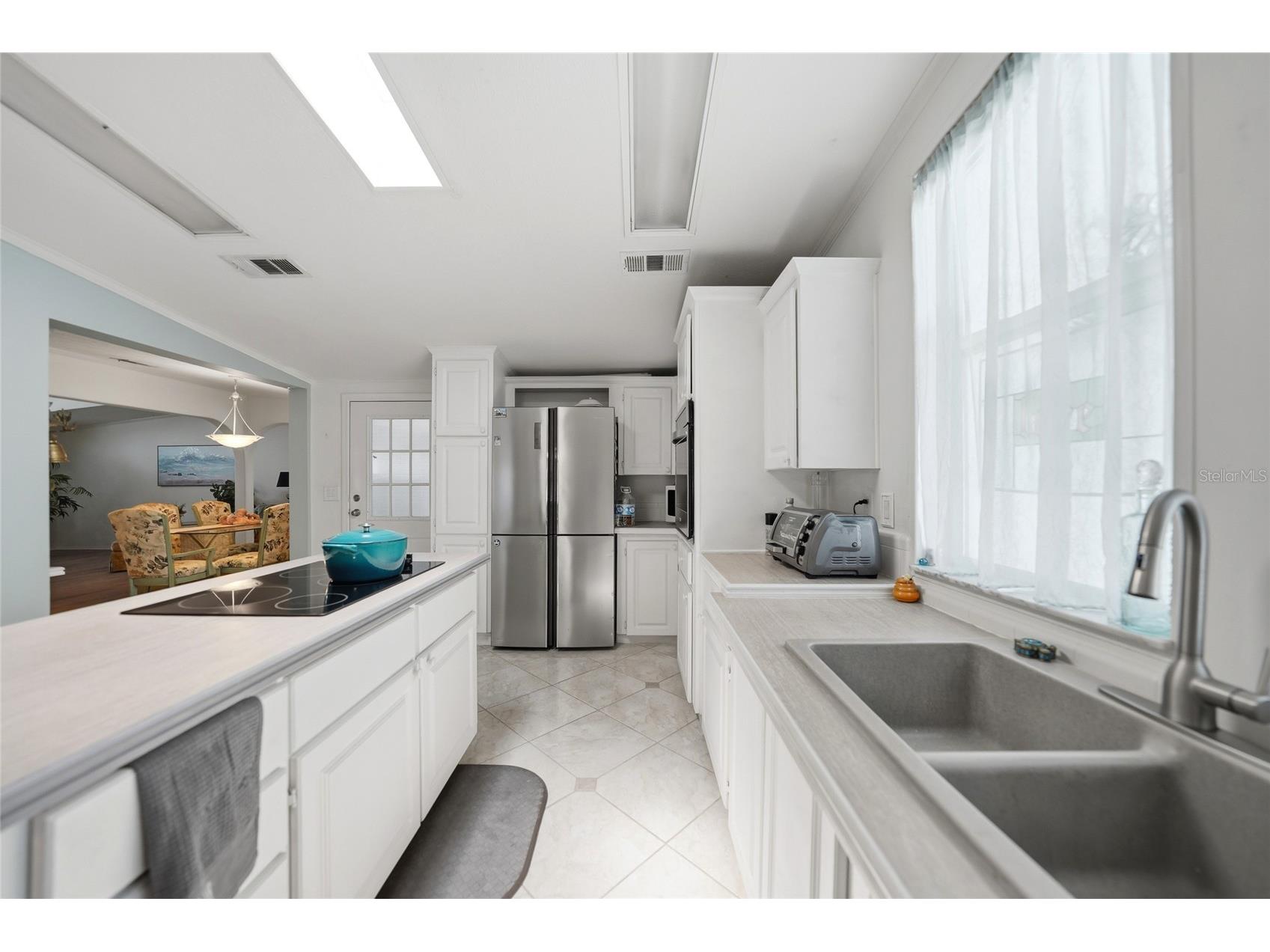 600 Woodwyn Court North Port FL 34287 TB8509806 image11