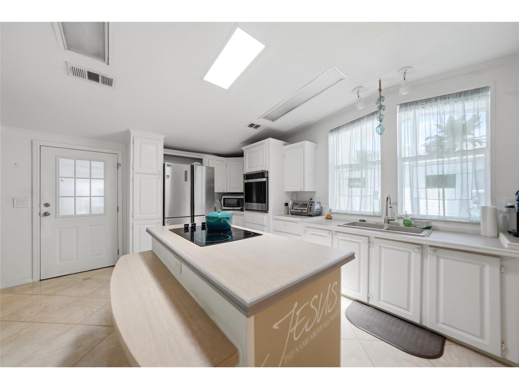 600 Woodwyn Court North Port FL 34287 TB8509806 image13