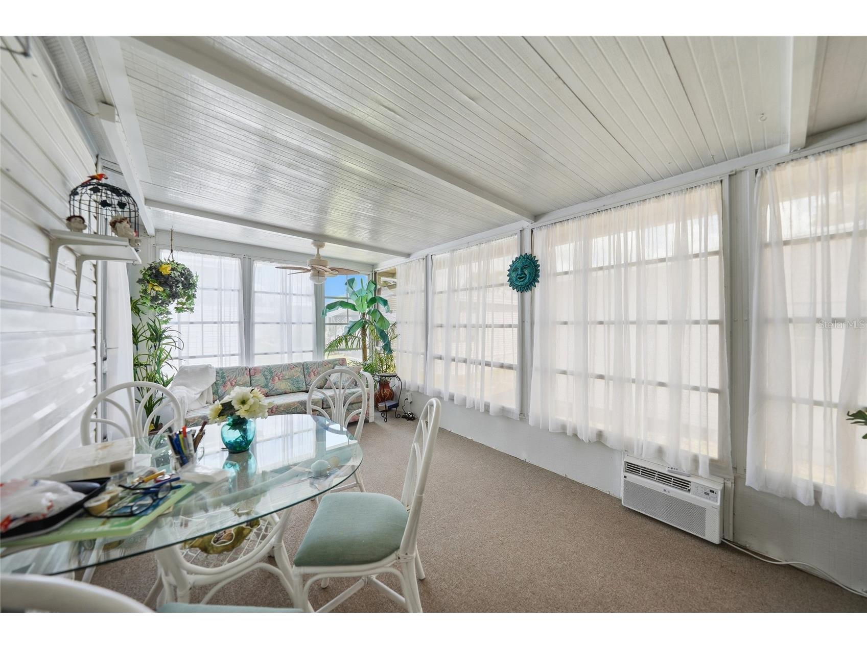 600 Woodwyn Court North Port FL 34287 TB8509806 image15