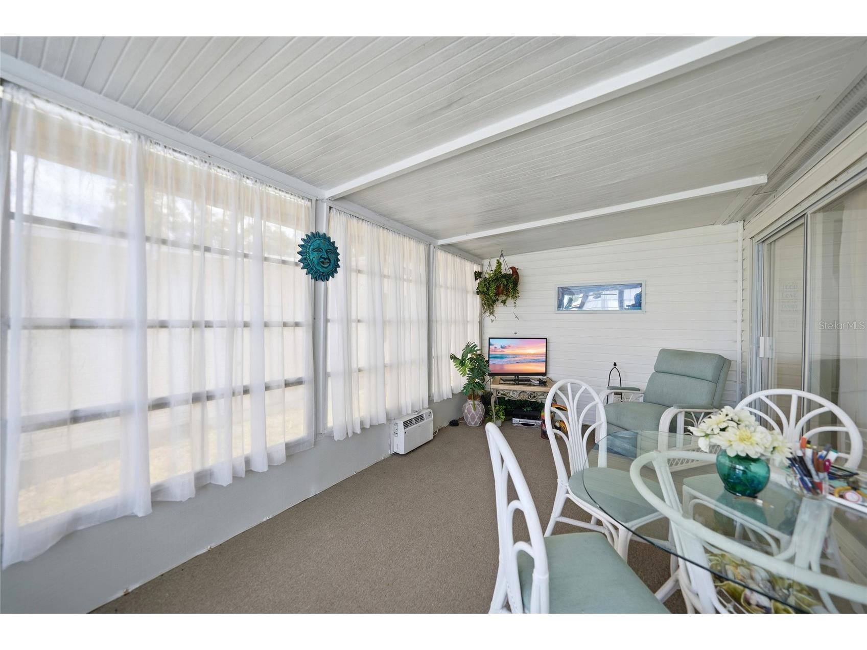 600 Woodwyn Court North Port FL 34287 TB8509806 image16