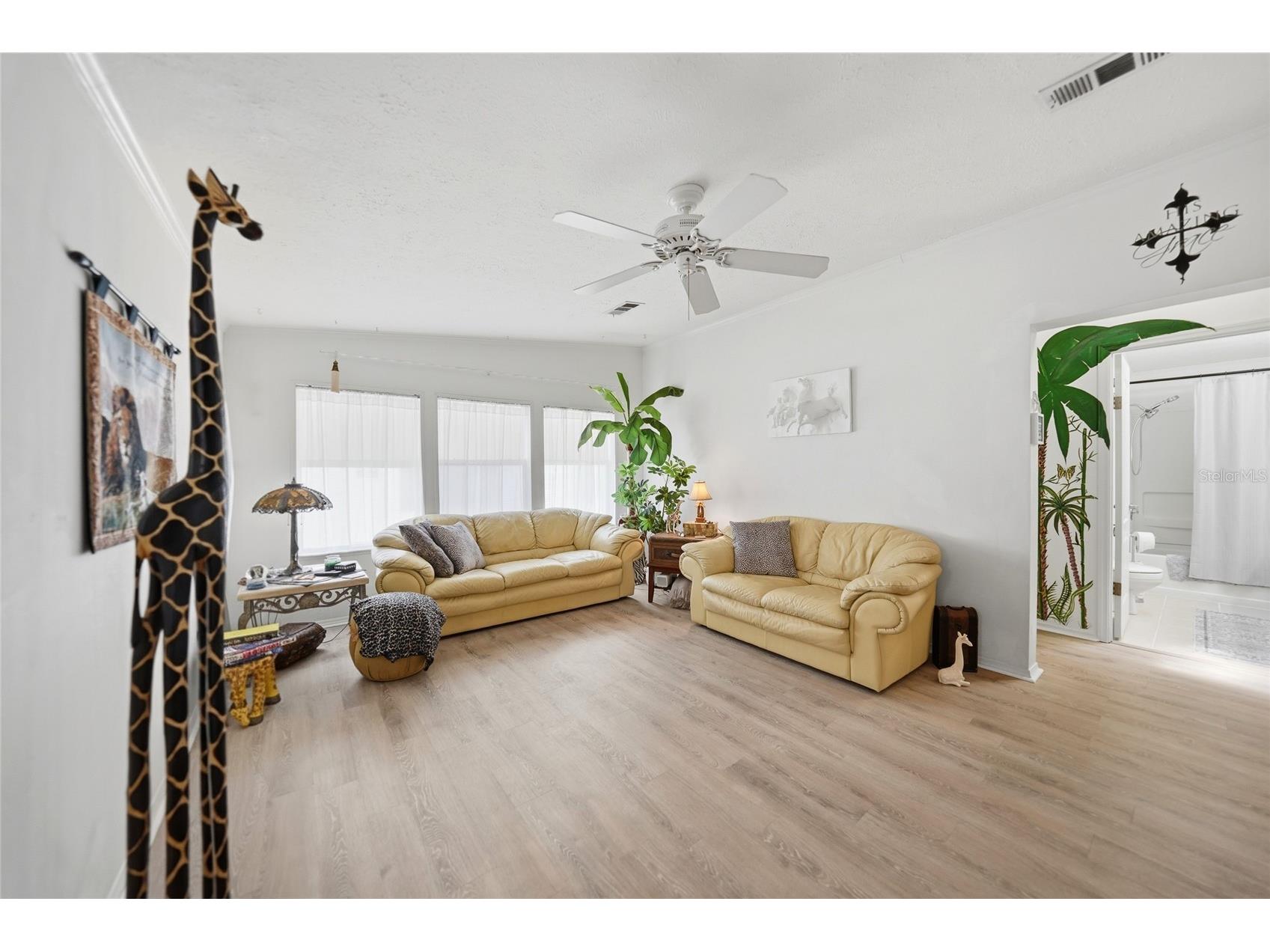 600 Woodwyn Court North Port FL 34287 TB8509806 image17